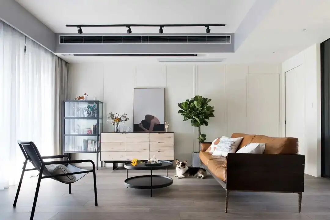 家里出现这6点情况，木地板比瓷砖更合适！