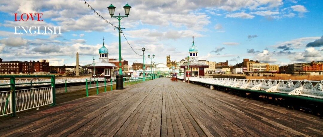 微信公众号爱尚英语krystal Krystal English 最新文章 微信公众号文章阅读 Wemp