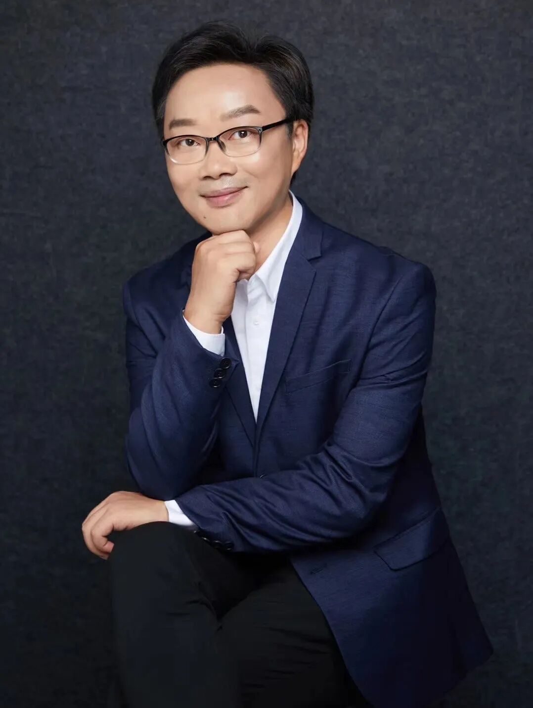 【郑戈的宪法题】宪法让人幸福,连考试都这么快乐 - 中国法律评论