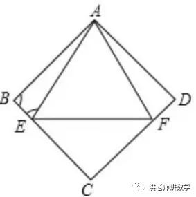 江西育华学校_江西育华学校2021年招生_江西省育华学校官网