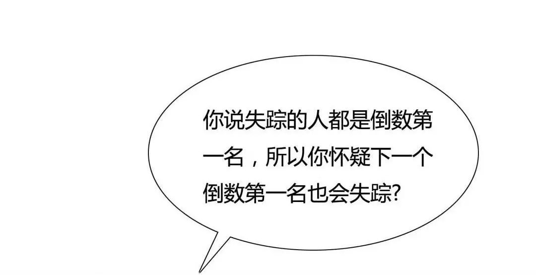驚悚《第一》：成績差就該被消滅嗎？ 靈異 第120張