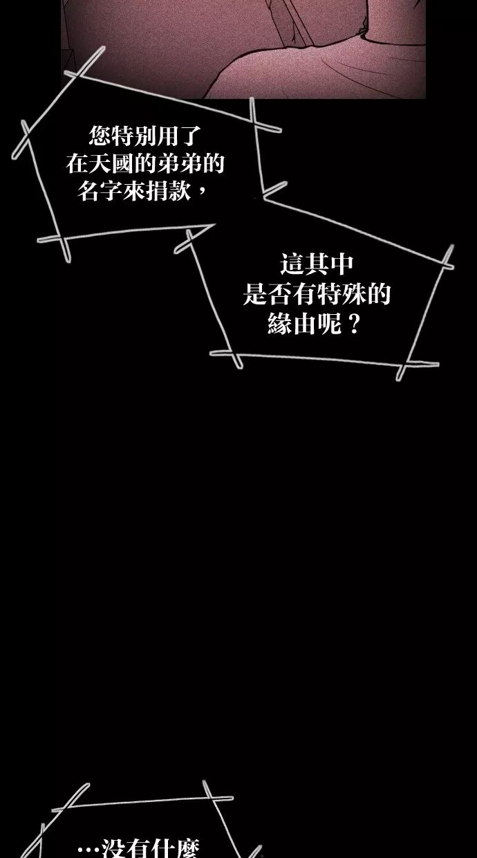 怪談《時光遙控器》：能回放時間的遙控 靈異 第257張