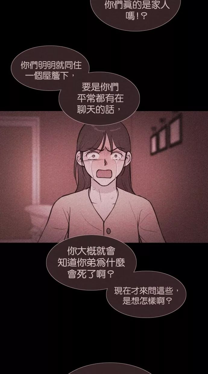 怪談《時光遙控器》：能回放時間的遙控 靈異 第194張