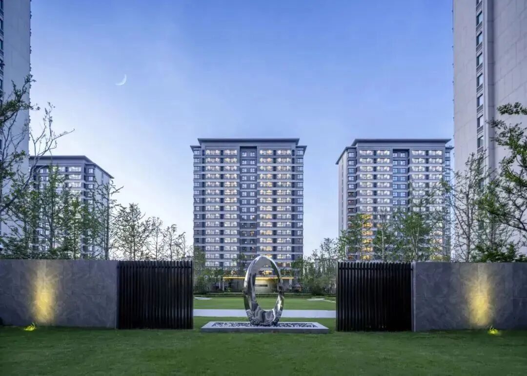 最佳方案:3年0成本租房 抄底价新房"上岸"!150万新房大盘点