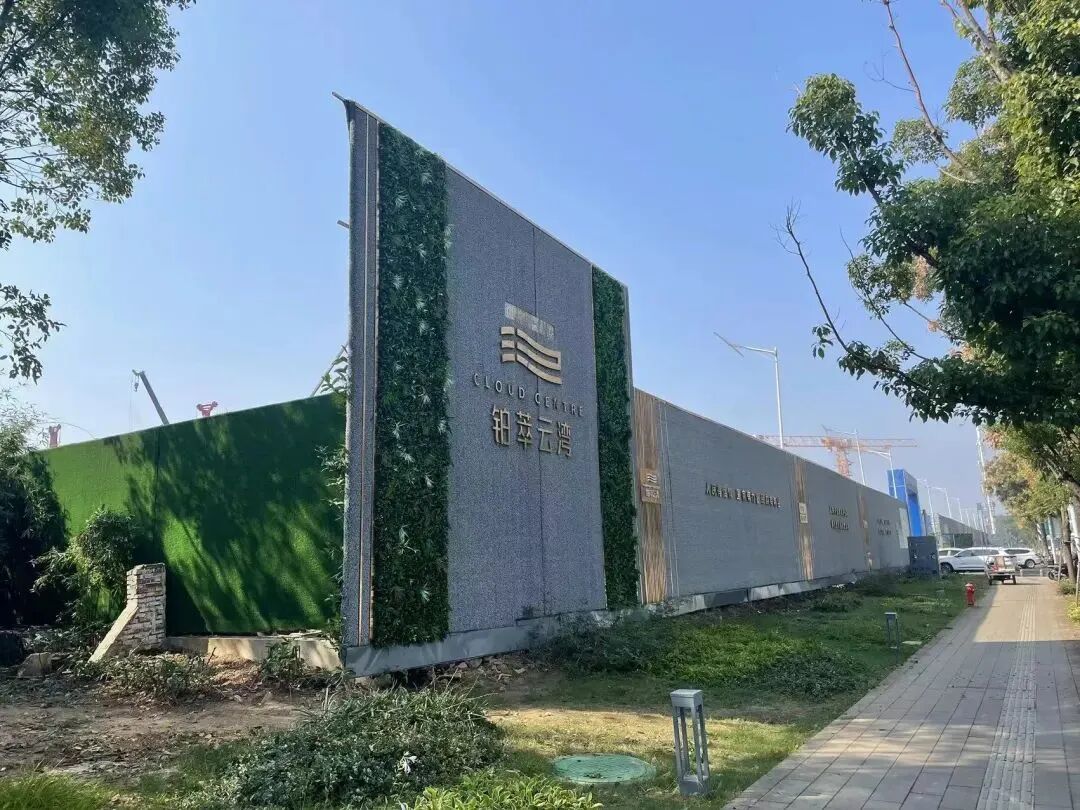 百家湖的平替者出现