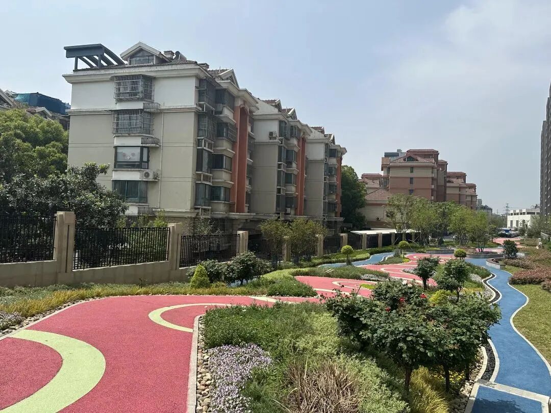 南京楼市规划集中兑现期已到!这两个板块曝重大利好