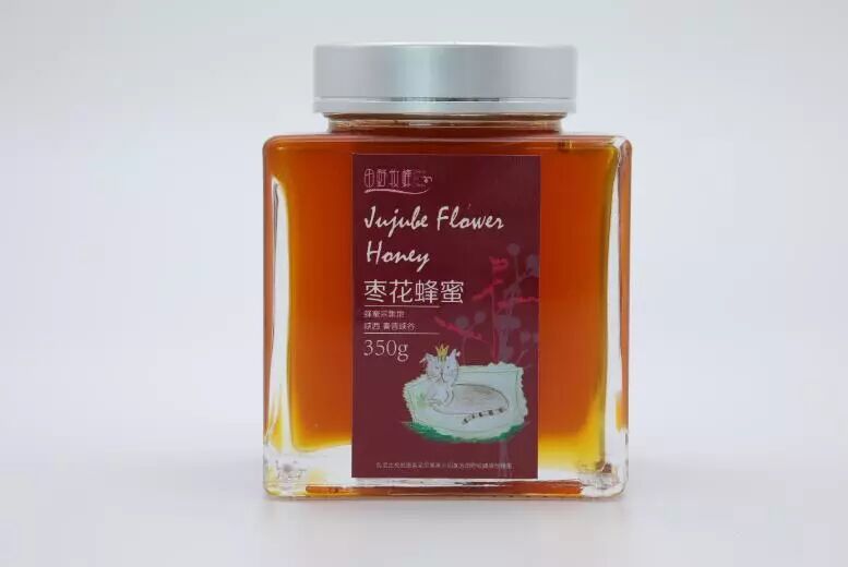 为什么枣花蜜有塑料味 枣花蜜有塑料味怎么回事 田野牧蜂说蜂蜜 微信公众号文章阅读 Wemp