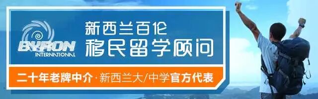 【百伦问答】移民欺诈行为都包括哪些？对移民欺诈有哪些处罚？