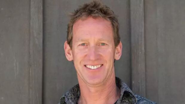 两名16岁Kiwi为新西兰赢得两枚冬奥会铜牌的秘密