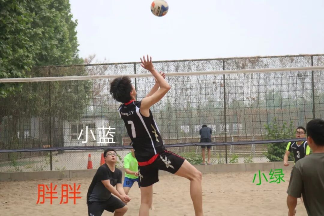 明理体育 班级大联盟第7周周报 Lawgic 微信公众号文章阅读 Wemp