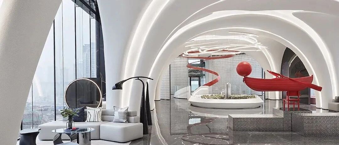 动人的曲线，以最好的方式诠释灵动的本意!