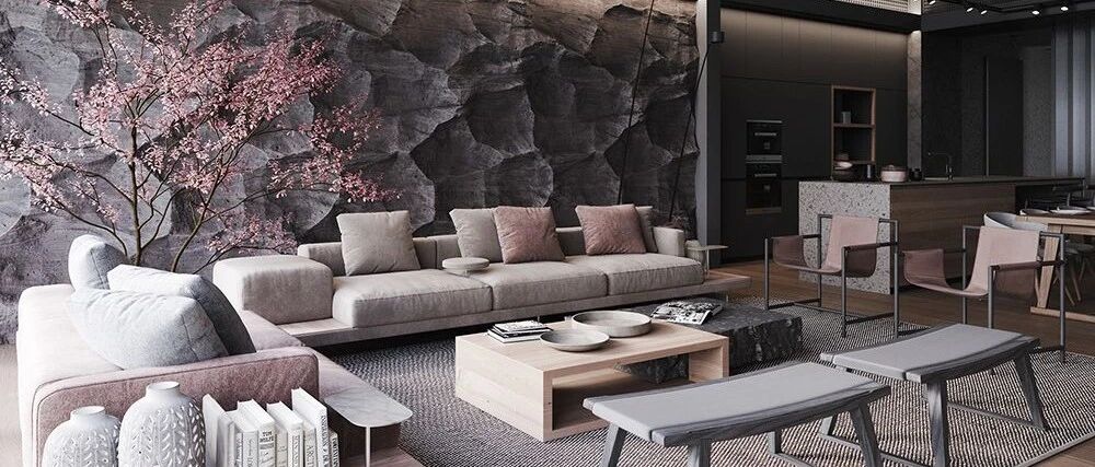 2020年设计流行趋势