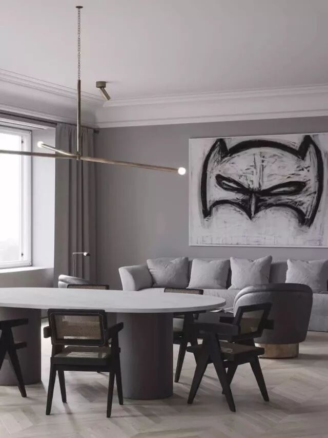 这10个设计小秘诀，顶级设计师看完也不愿意轻易透露...