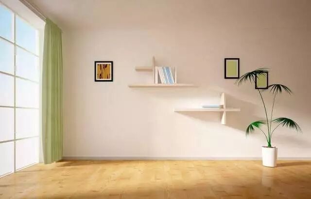 这10个设计小秘诀，顶级设计师看完也不愿意轻易透露...