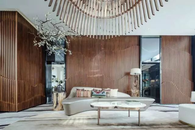 这10个设计小秘诀，顶级设计师看完也不愿意轻易透露...