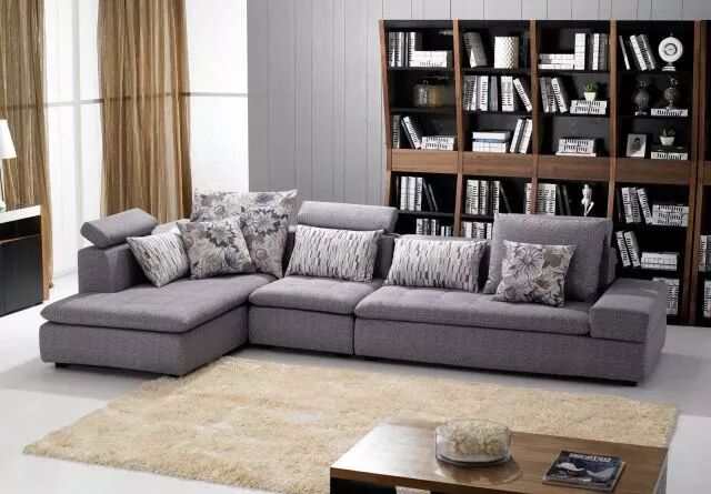 这10个设计小秘诀，顶级设计师看完也不愿意轻易透露...