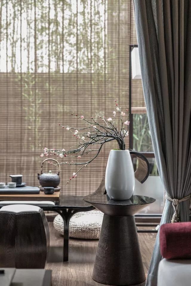 这10个设计小秘诀，顶级设计师看完也不愿意轻易透露...