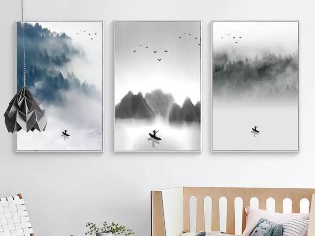 这10个设计小秘诀，顶级设计师看完也不愿意轻易透露...