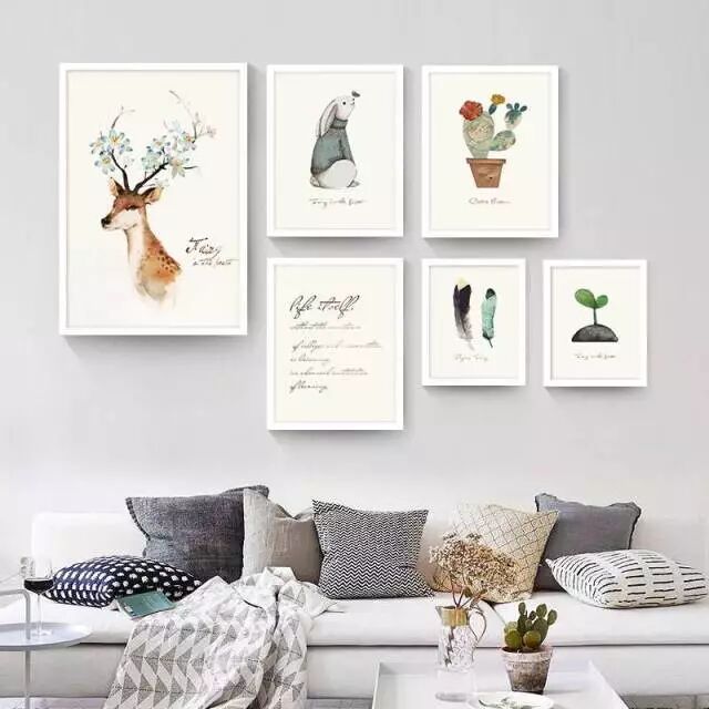 这10个设计小秘诀，顶级设计师看完也不愿意轻易透露...