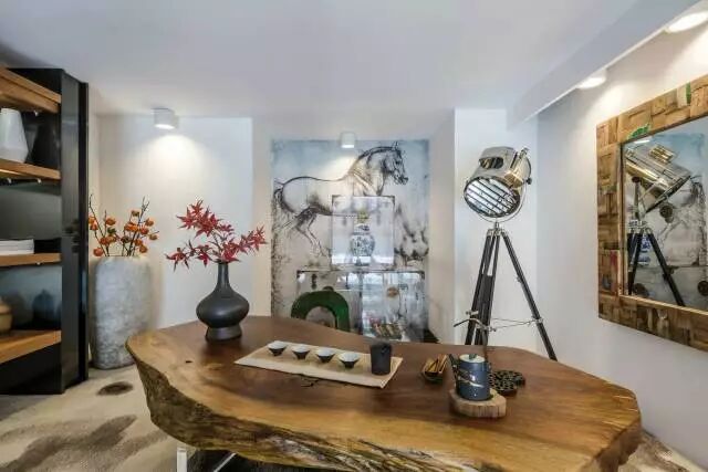 这10个设计小秘诀，顶级设计师看完也不愿意轻易透露...