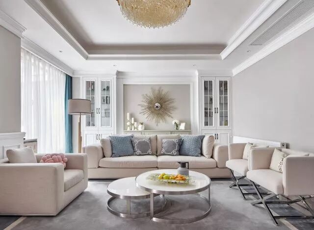 这10个设计小秘诀，顶级设计师看完也不愿意轻易透露...