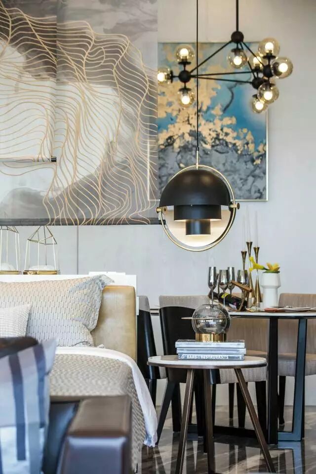 这10个设计小秘诀，顶级设计师看完也不愿意轻易透露...