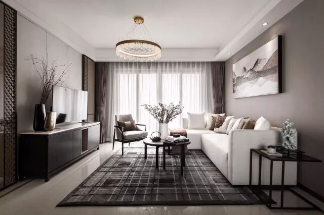 这10个设计小秘诀，顶级设计师看完也不愿意轻易透露...