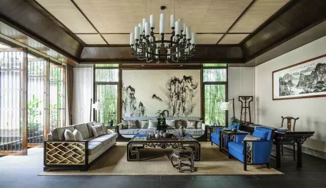 这10个设计小秘诀，顶级设计师看完也不愿意轻易透露...