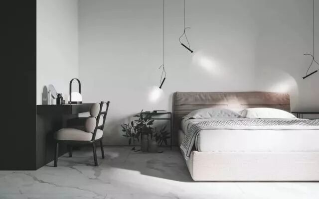 这10个设计小秘诀，顶级设计师看完也不愿意轻易透露...