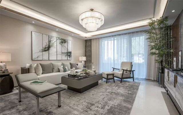 这10个设计小秘诀，顶级设计师看完也不愿意轻易透露...