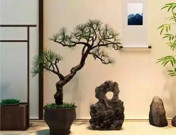 这10个设计小秘诀，顶级设计师看完也不愿意轻易透露...