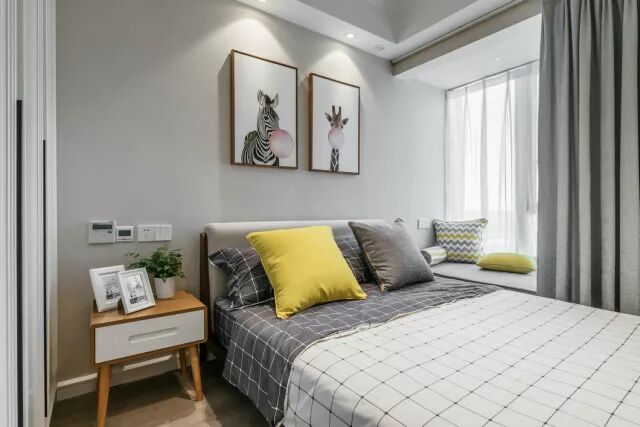 这10个设计小秘诀，顶级设计师看完也不愿意轻易透露...