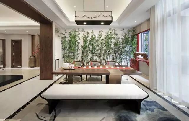 这10个设计小秘诀，顶级设计师看完也不愿意轻易透露...