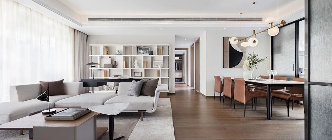 方磊：先锋时代的设计探索！