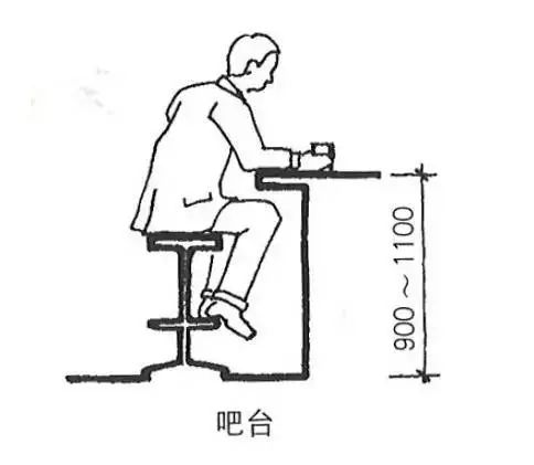 餐廳這樣裝修不吃虧，超級讚~ 家居 第15張