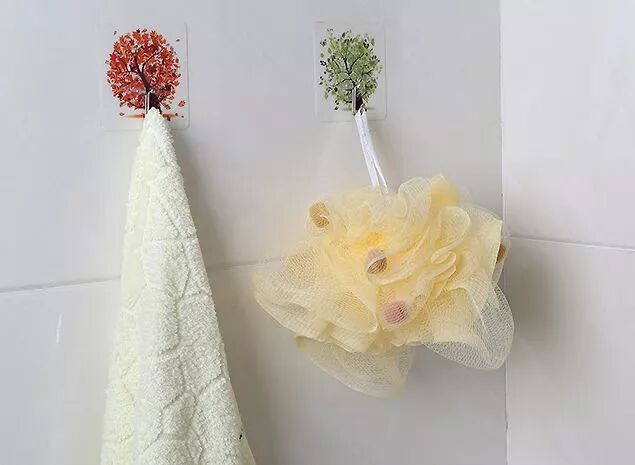 房子住久了“遍体鳞伤”怎么办？快来get技能