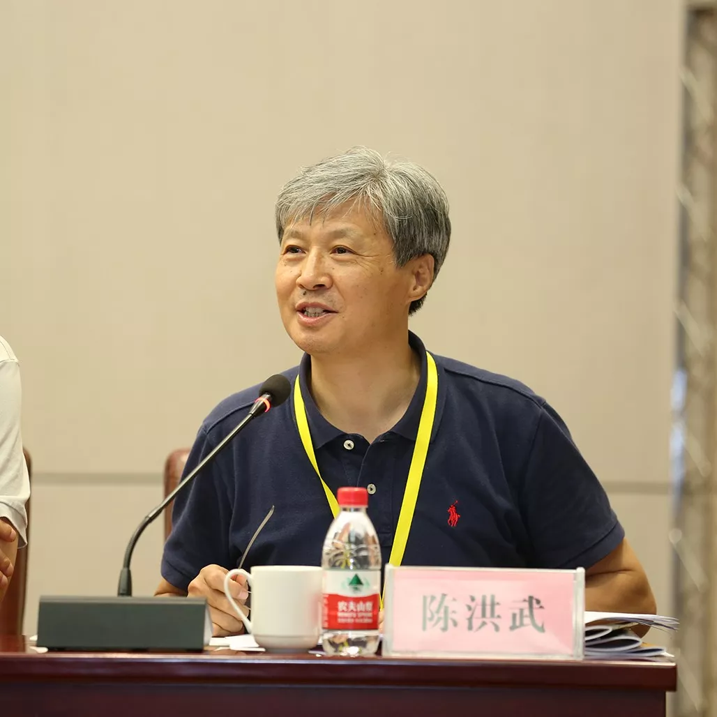 强化规矩意识 做好评审工作——全国第十二届书法篆刻展览评审预备会在宝鸡举行 强化规矩意识 做好评审工作——全国第十二届书法篆刻展览评审预备会在宝鸡举行