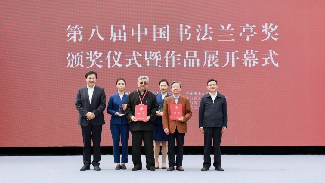 640?wx_fmt=jpeg&from=appmsg&tp=wxpic&wxfrom=5&wx_lazy=1&wx_co=1