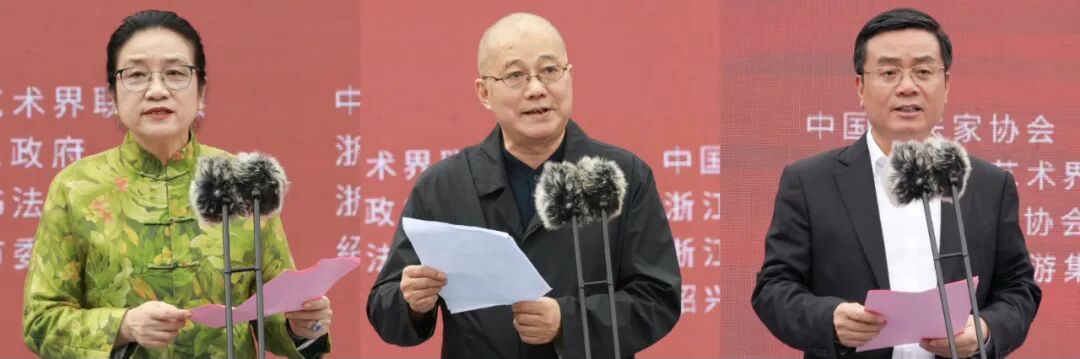 640?wx_fmt=jpeg&from=appmsg&tp=wxpic&wxfrom=5&wx_lazy=1&wx_co=1