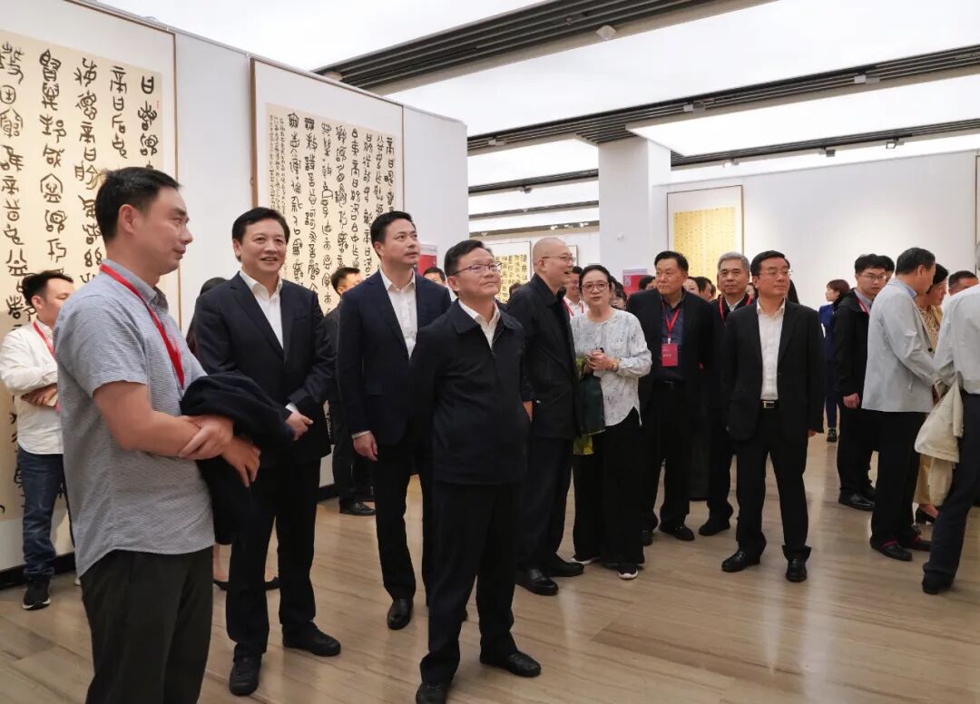 640?wx_fmt=jpeg&from=appmsg&tp=wxpic&wxfrom=5&wx_lazy=1&wx_co=1