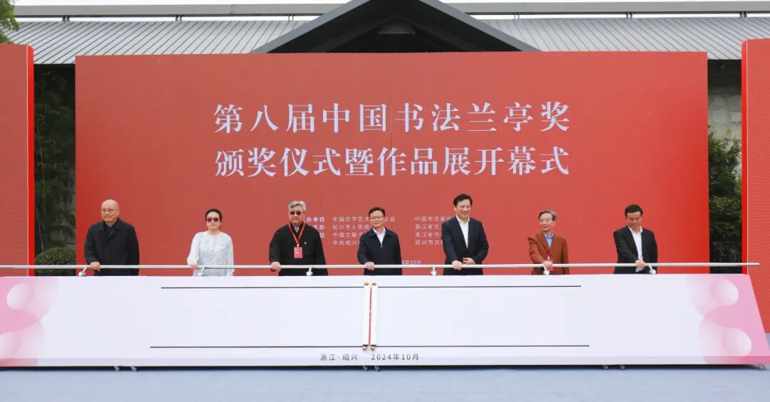 640?wx_fmt=jpeg&from=appmsg&tp=wxpic&wxfrom=5&wx_lazy=1&wx_co=1