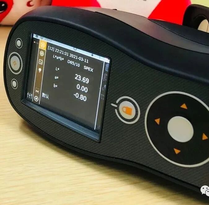 修護功效(屏障修復) 