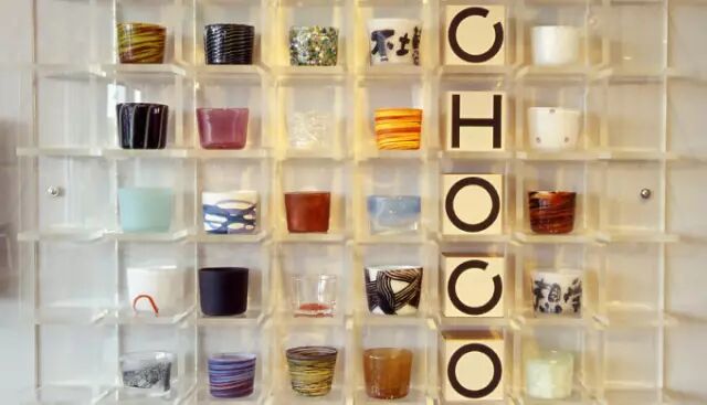 武藏野美术大学