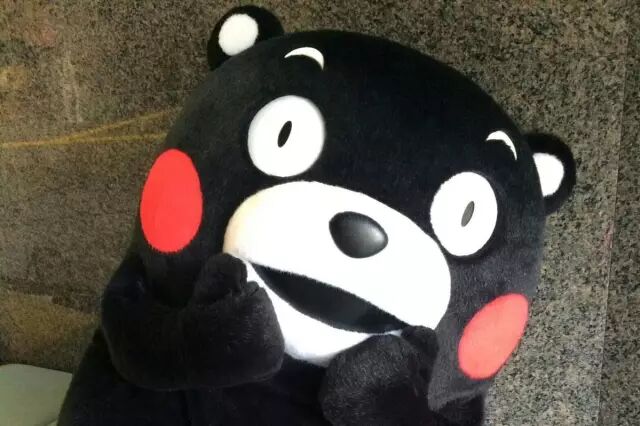 日本留学条件