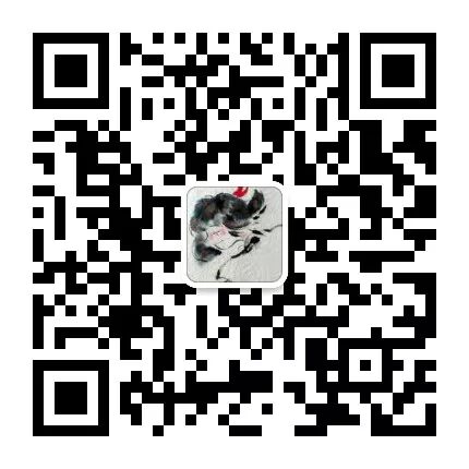 留学科普｜在留资格认定证明书的常见问题