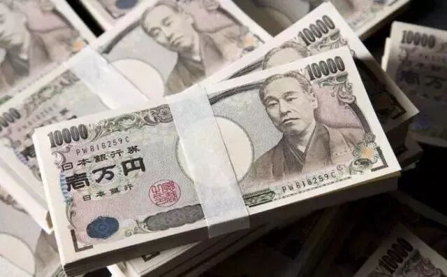 世界那么大，为什么选择去日本留学？日本留学优势全解析