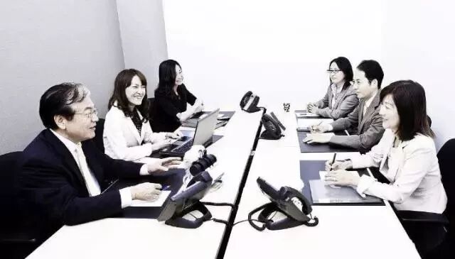 世界那么大，为什么选择去日本留学？日本留学优势全解析