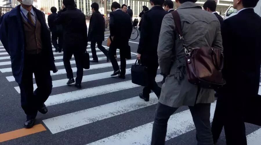 世界那么大，为什么选择去日本留学？日本留学优势全解析