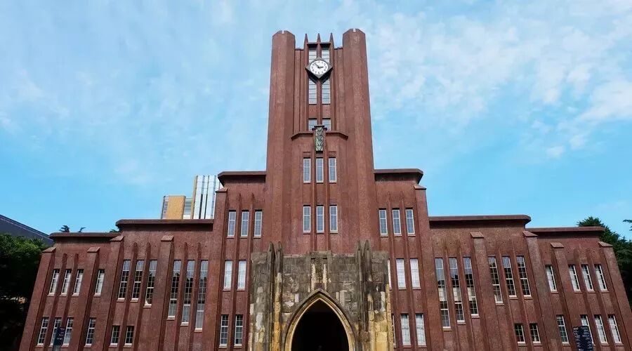 世界那么大，为什么选择去日本留学？日本留学优势全解析