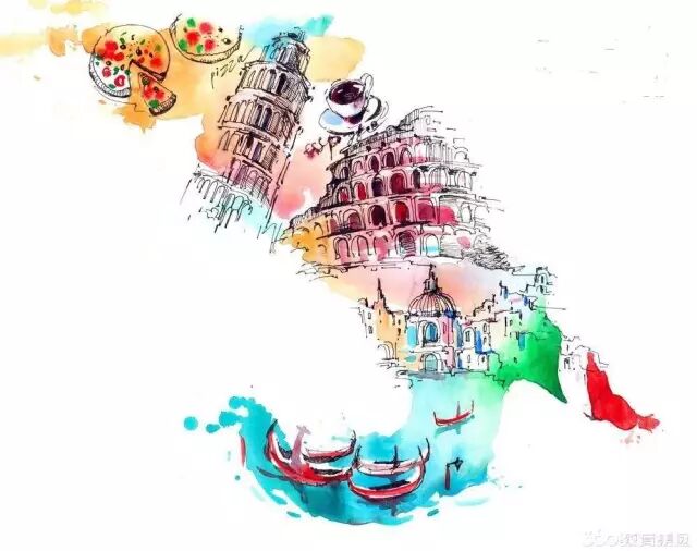 日本艺术生留学